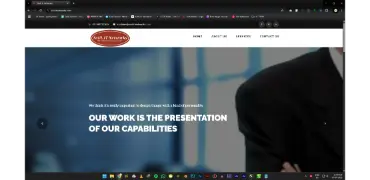 Gloheal | Tata Communications